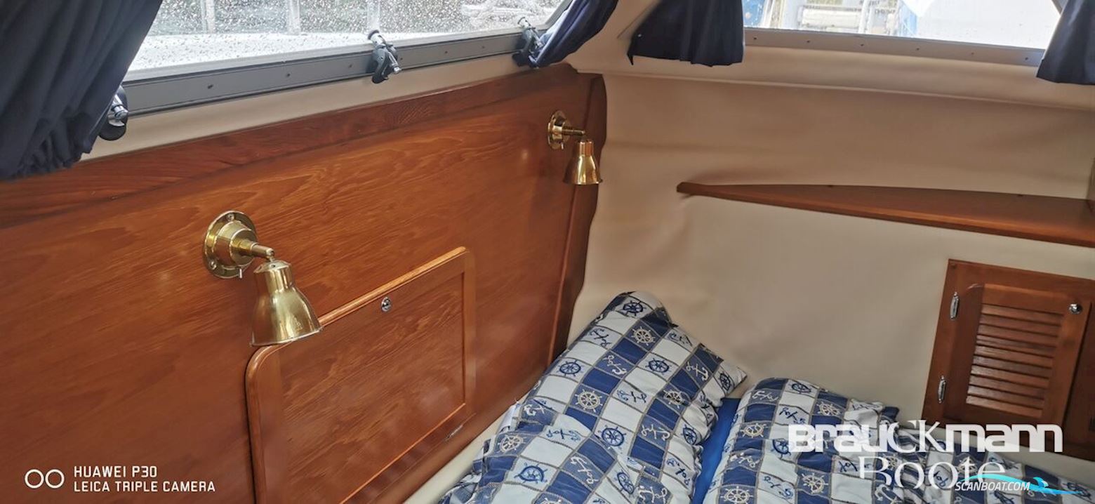 Nor Star 950