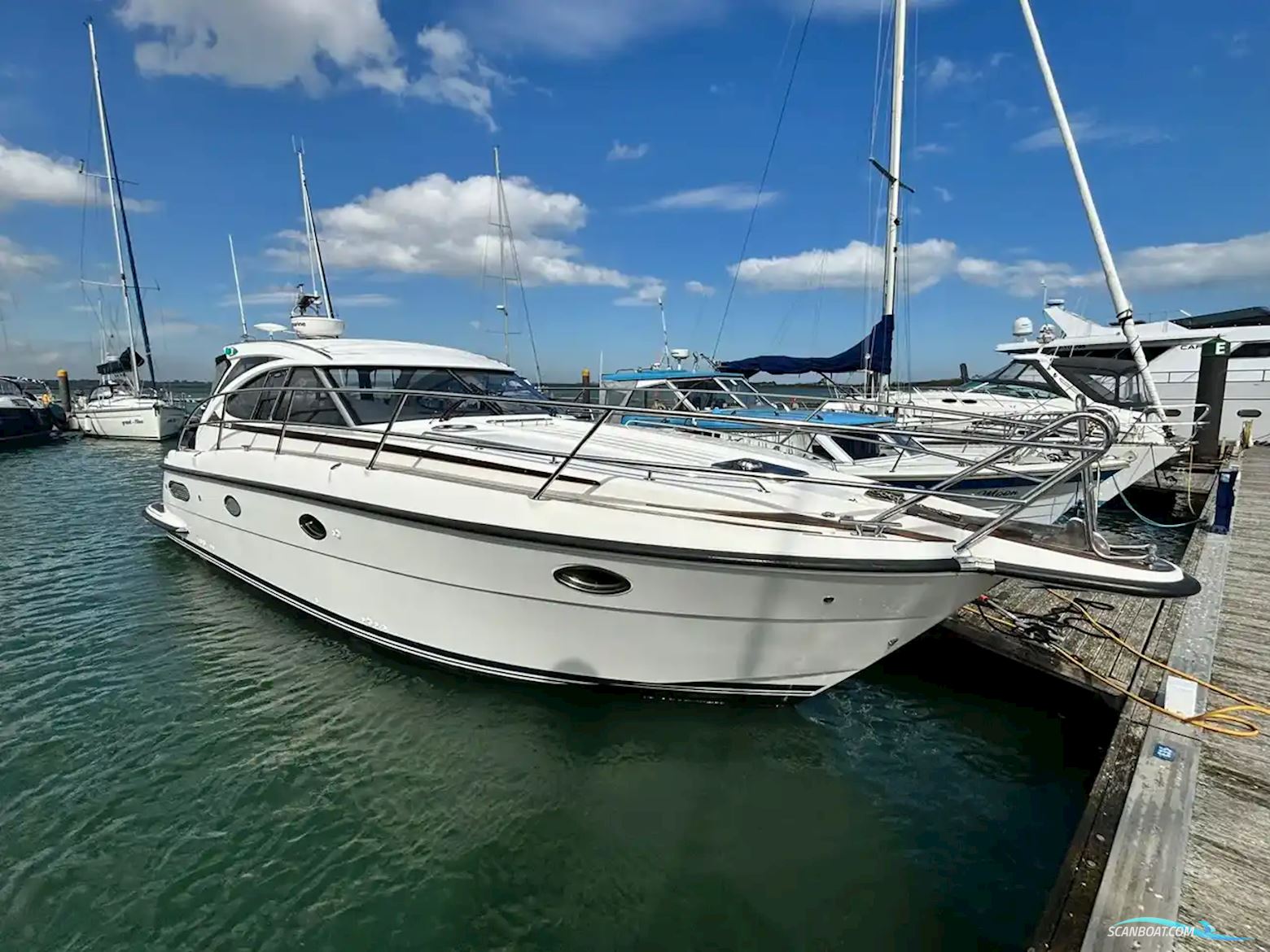 NORD WEST 370 Sports Top