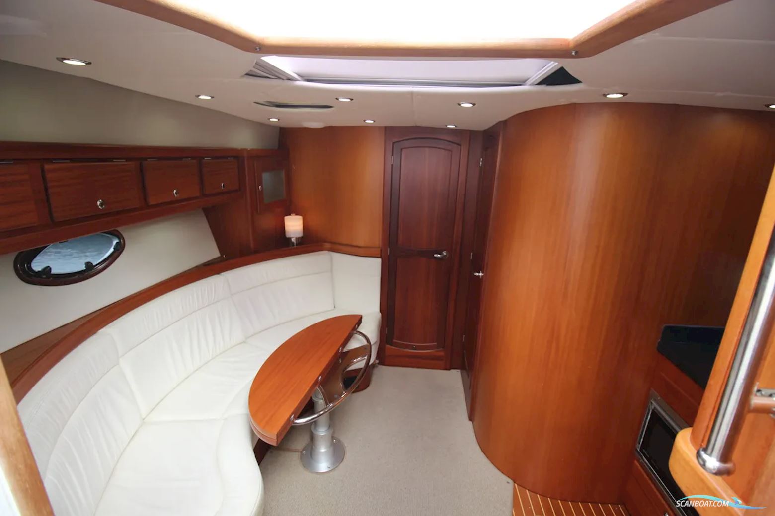 NORD WEST 370 Sports Top