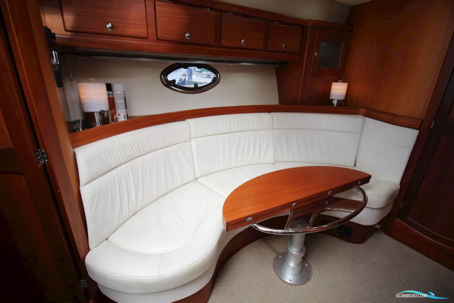 NORD WEST 370 Sports Top