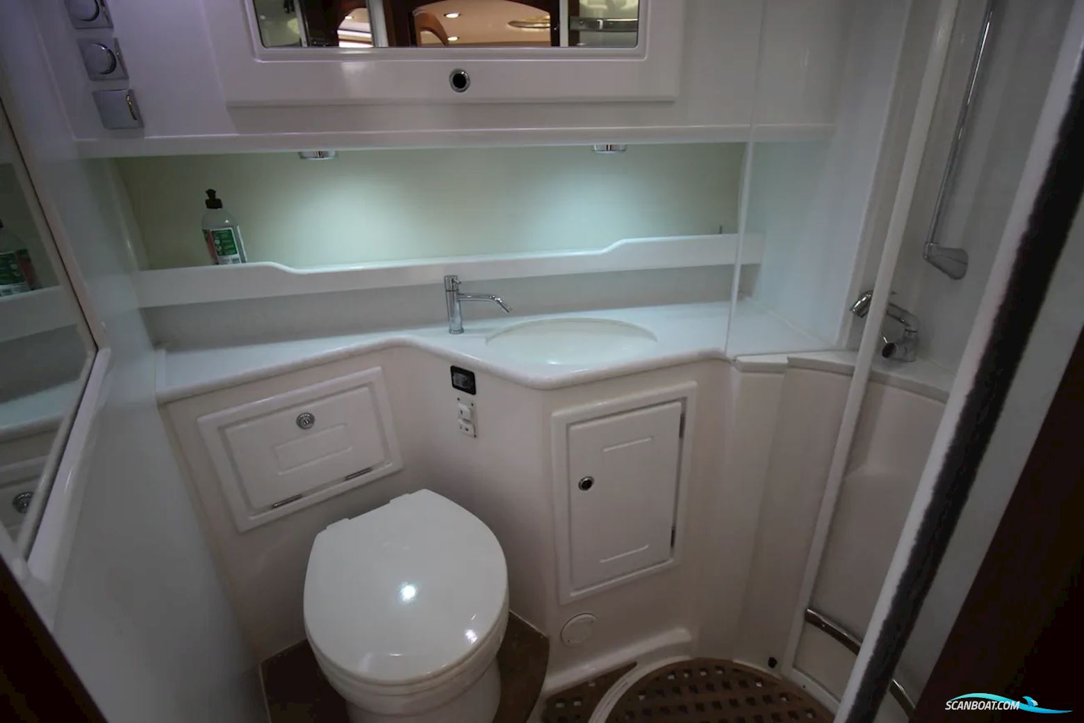 NORD WEST 370 Sports Top