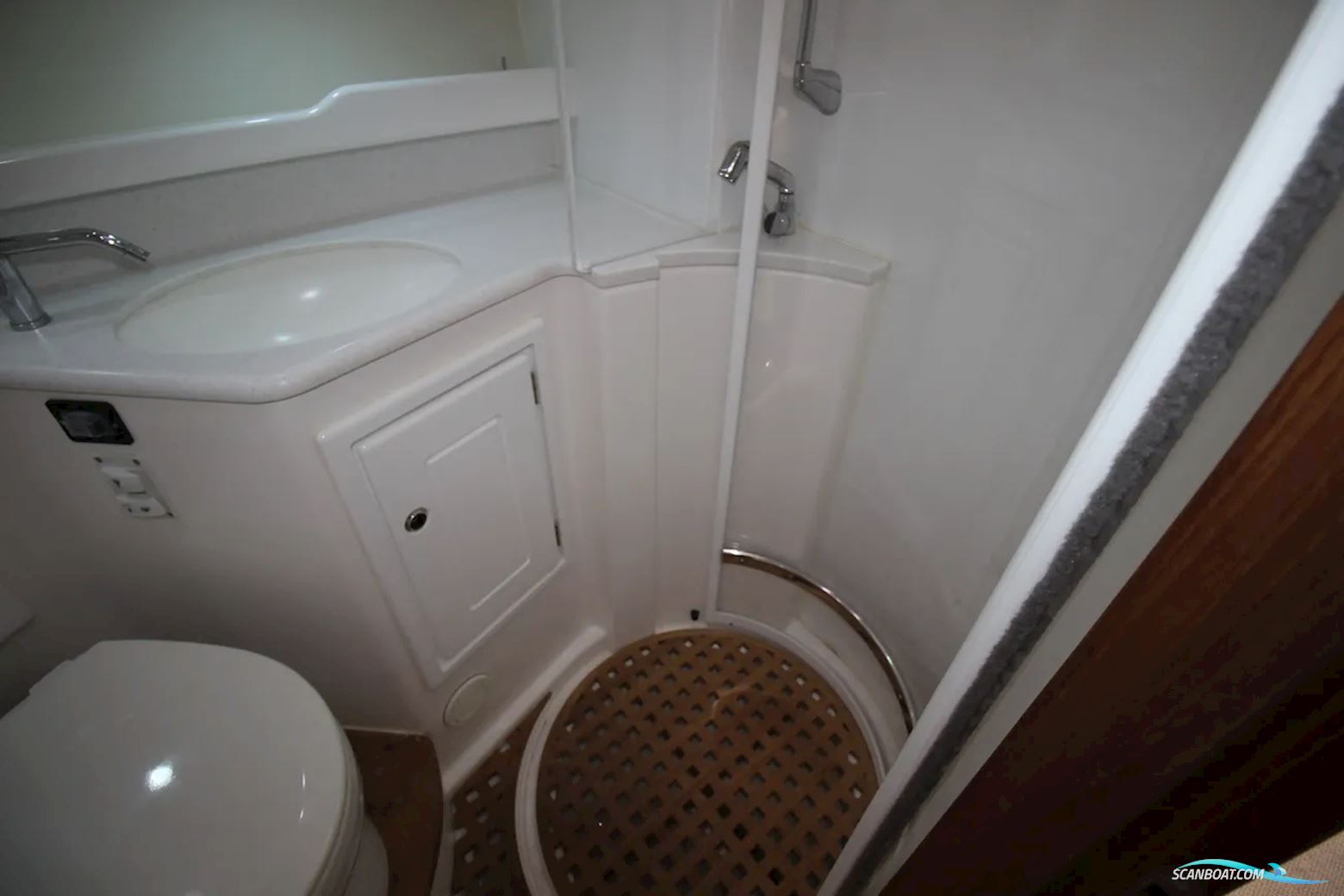 NORD WEST 370 Sports Top