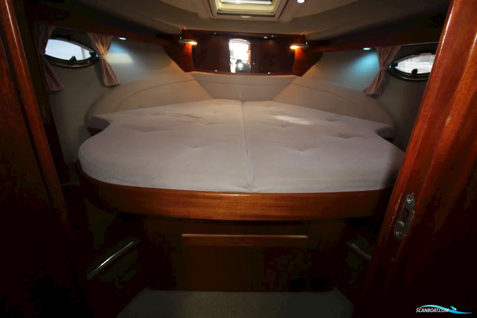 NORD WEST 370 Sports Top