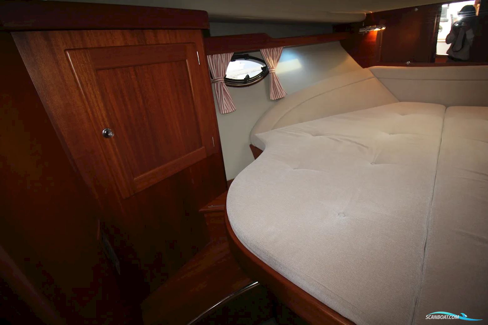 NORD WEST 370 Sports Top