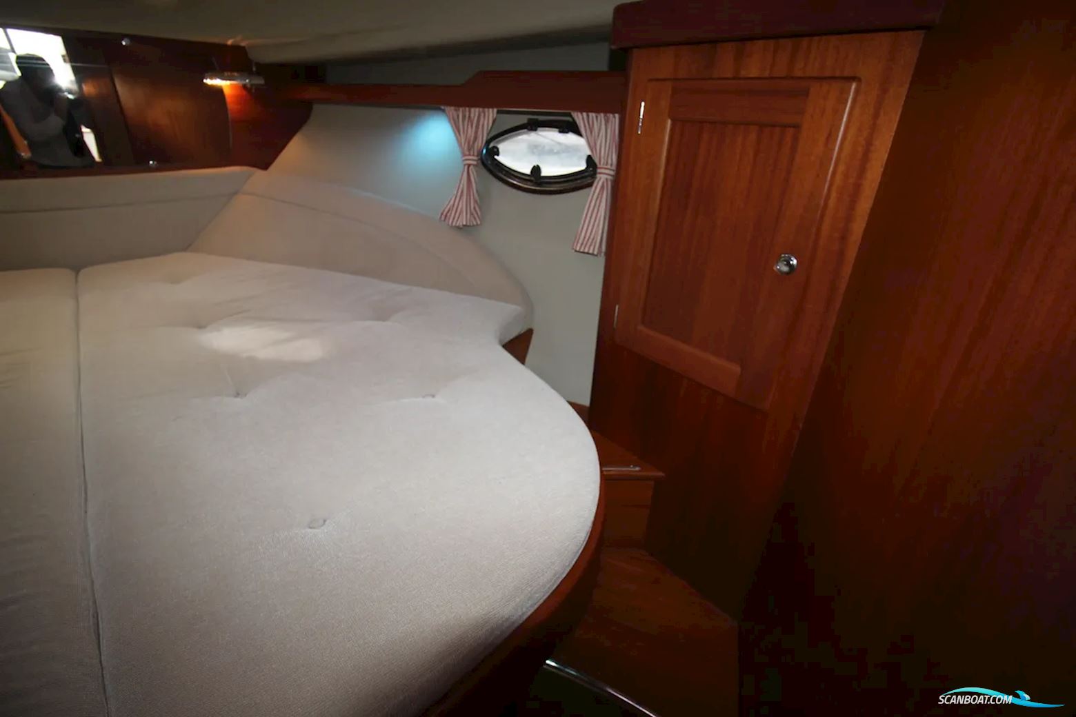 NORD WEST 370 Sports Top