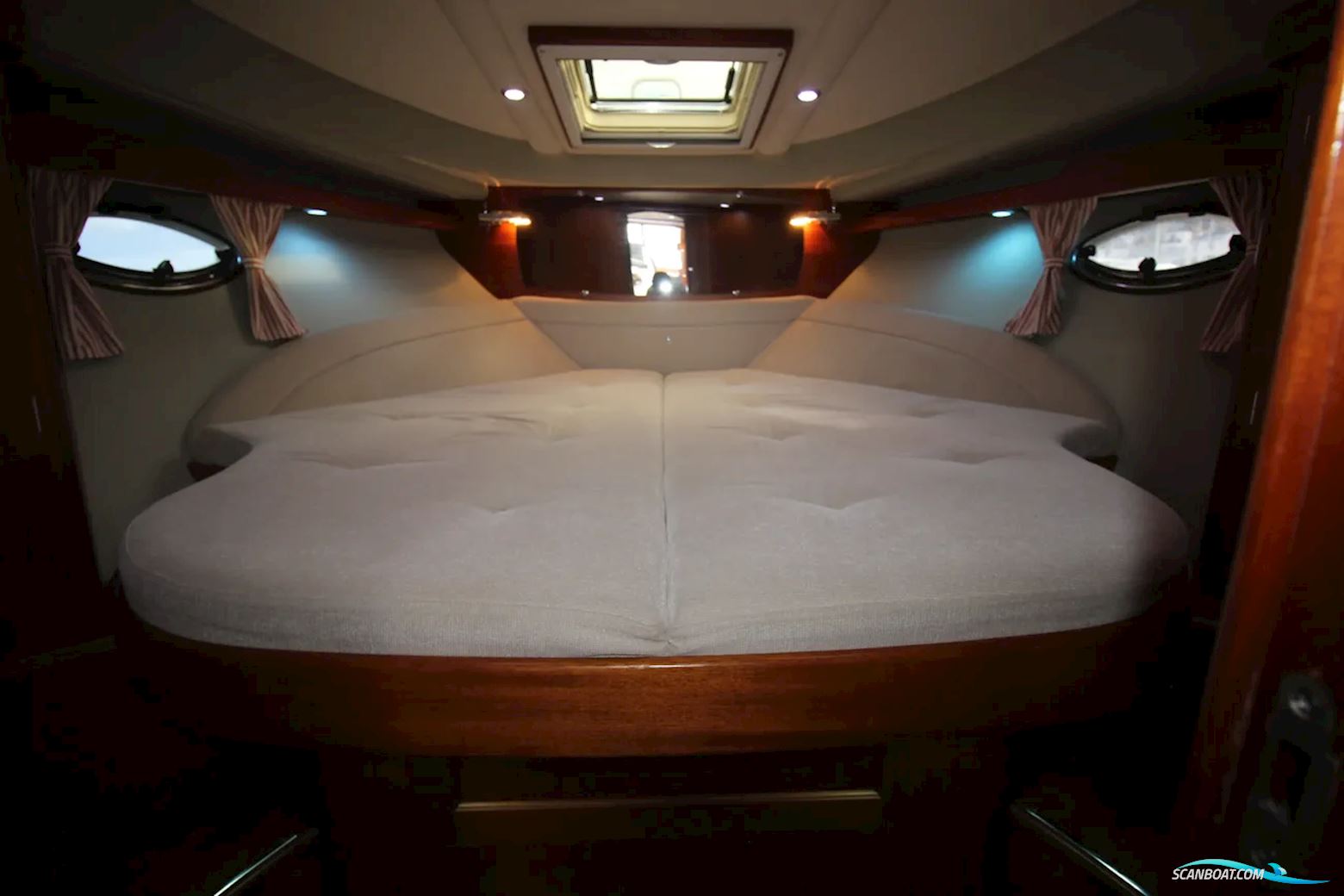 NORD WEST 370 Sports Top