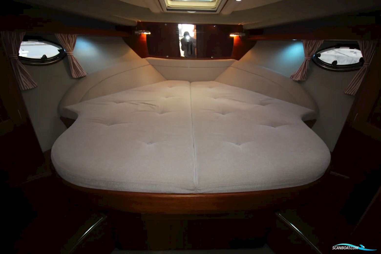 NORD WEST 370 Sports Top