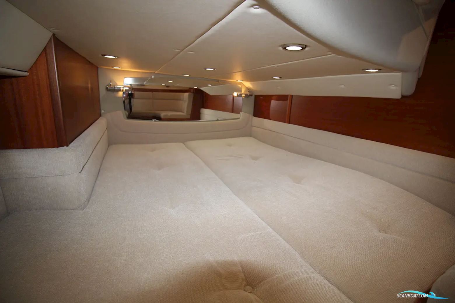 NORD WEST 370 Sports Top