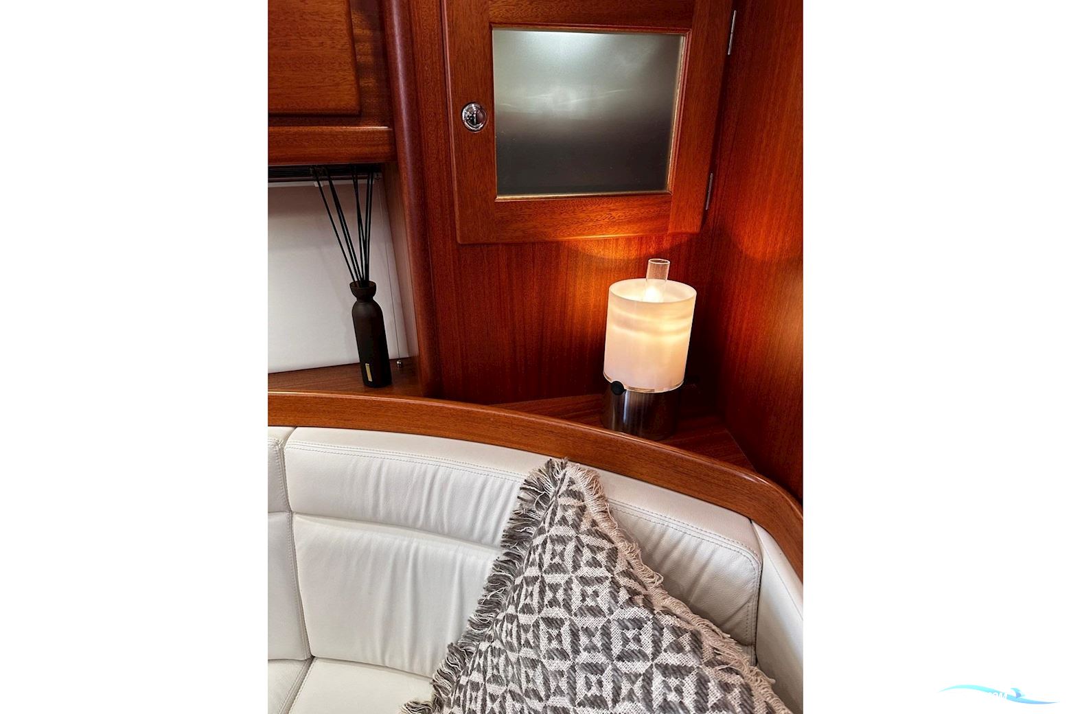 NORD WEST 370 SportsTop