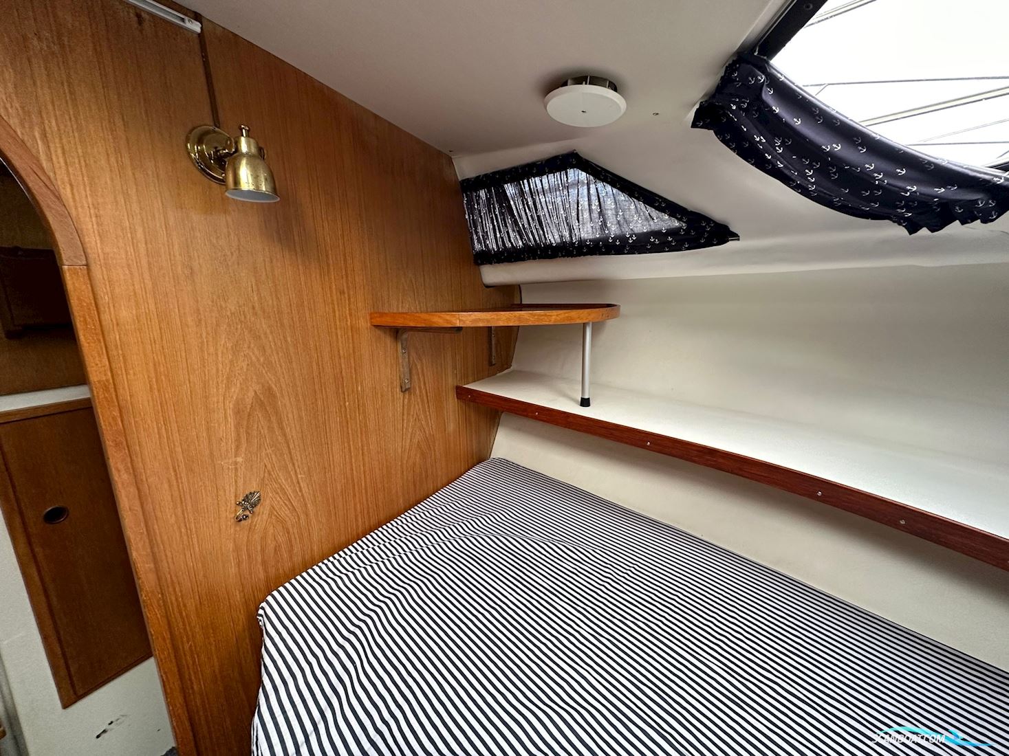 Nord West 900 - EFTERÅRSPRIS