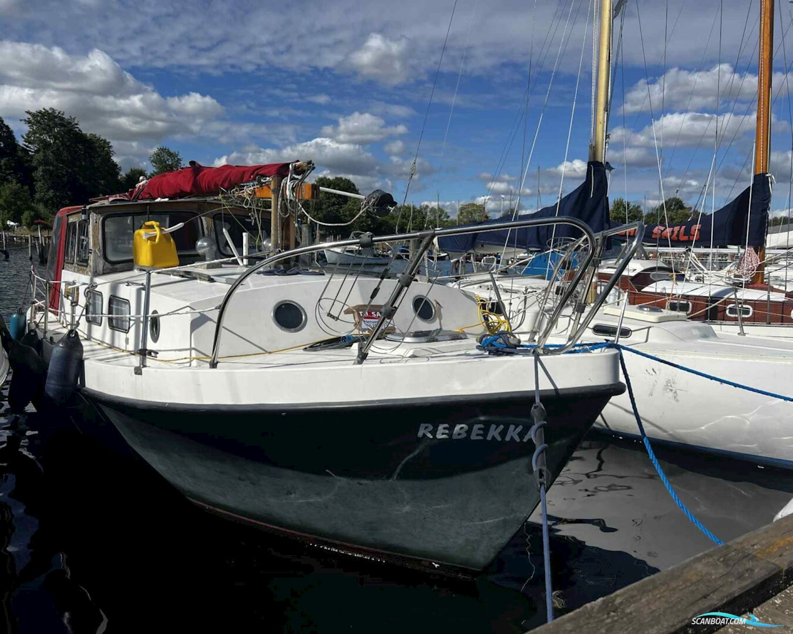 Nordic 81