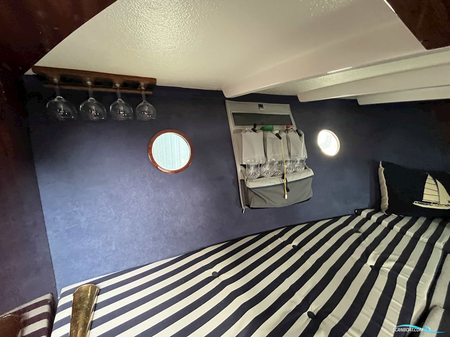 Nordic Cruiser (2008) - SOLGT