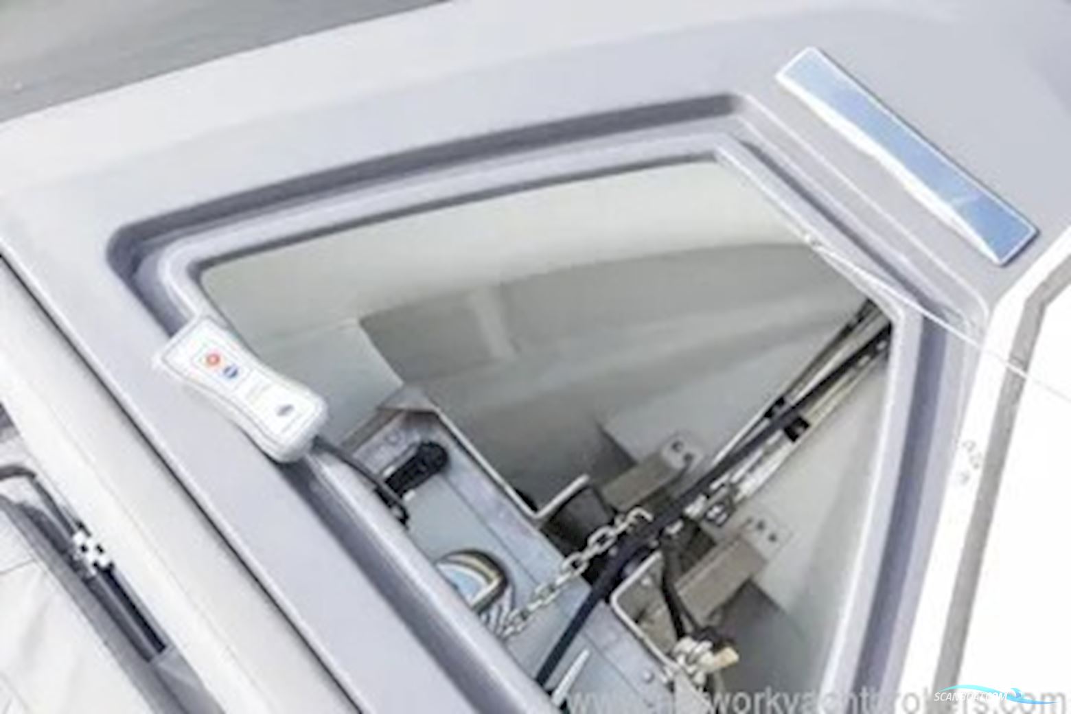 Northstar Orion 8.2