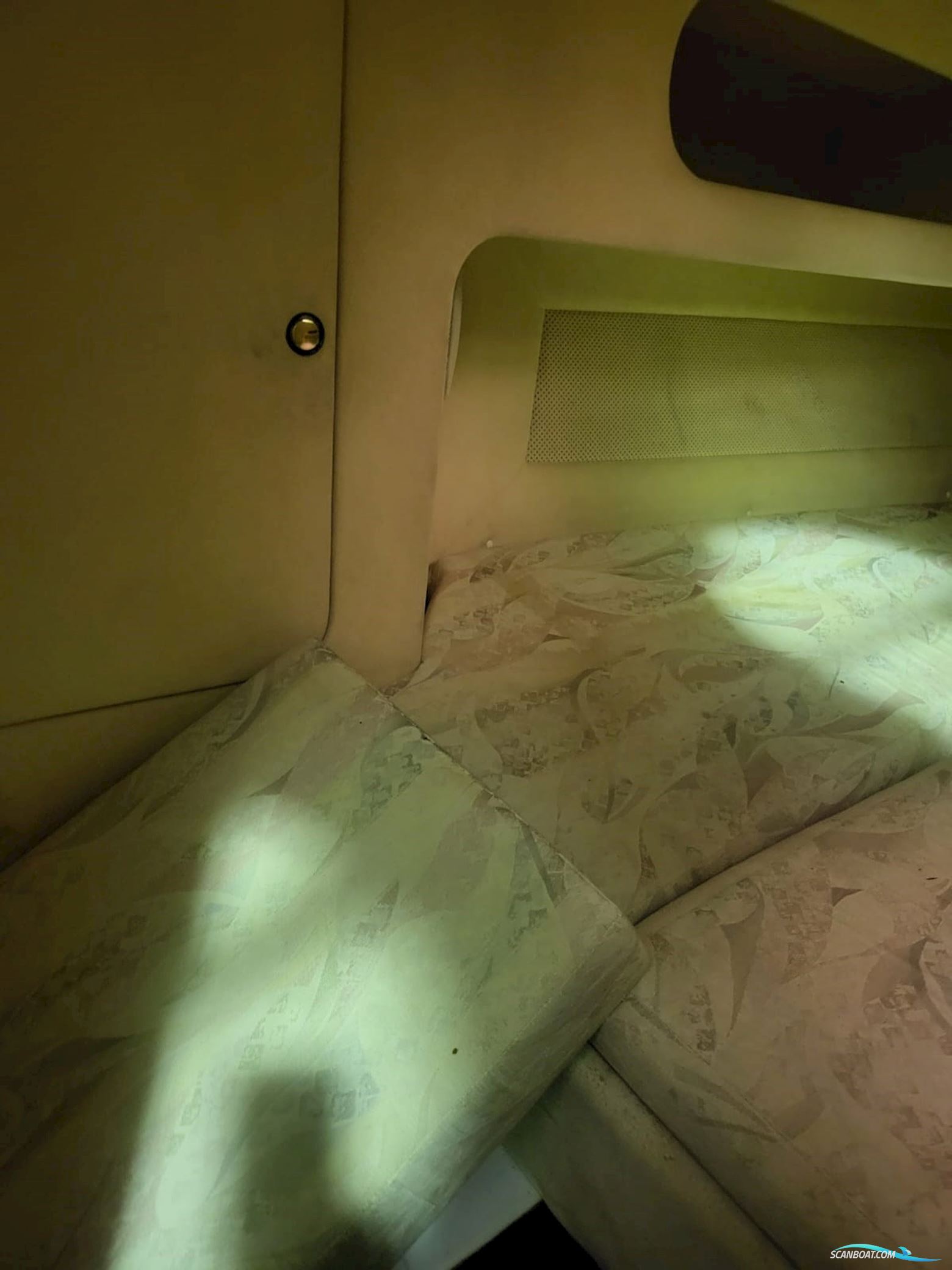 Offshore Monte Carlo 46