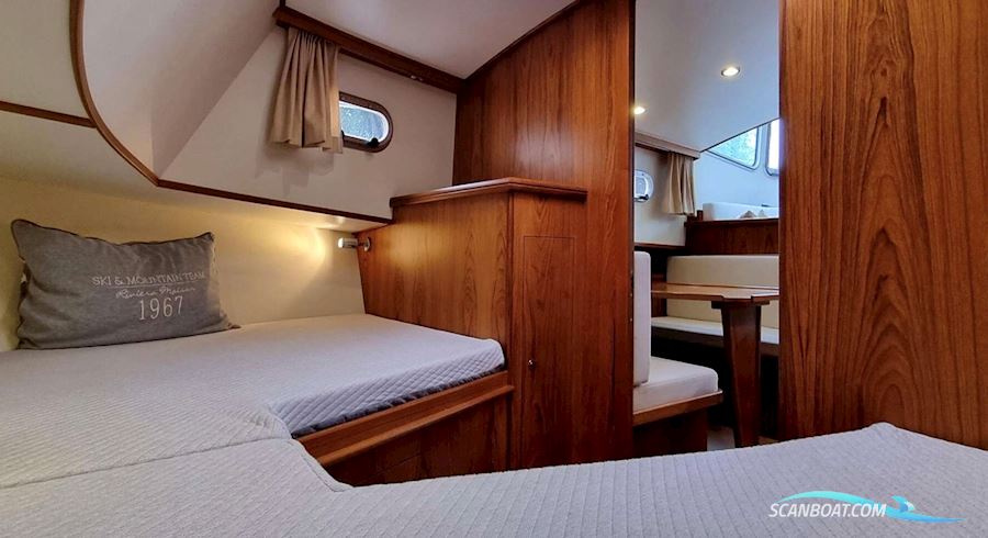 Oostvaarder 1100 OK