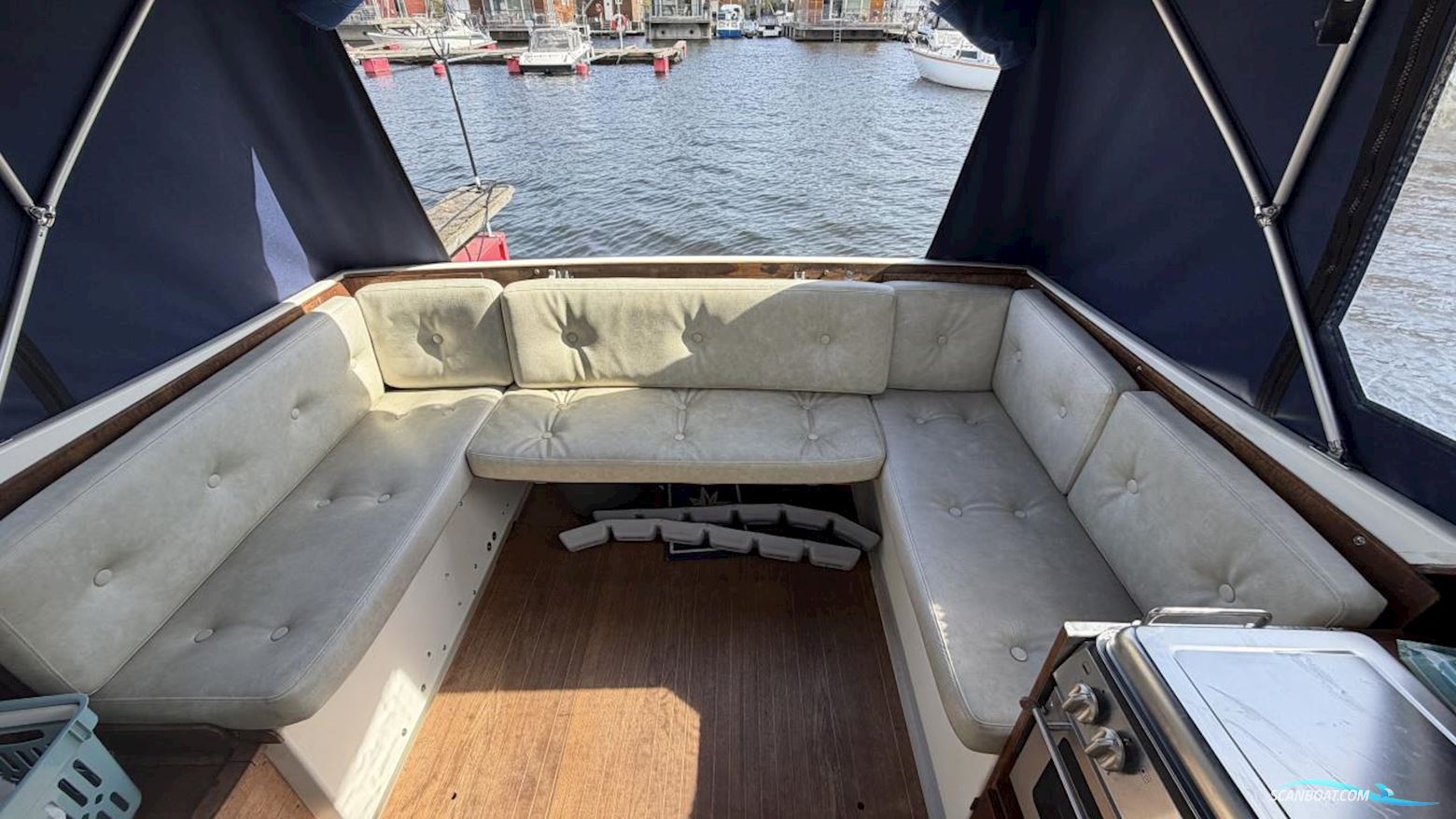 Orrskär 850
