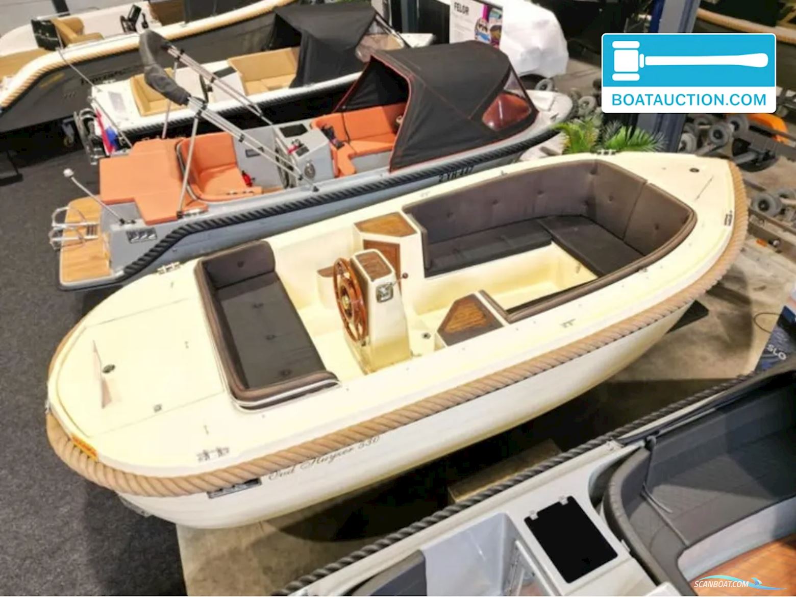 Oudhuijzer 530