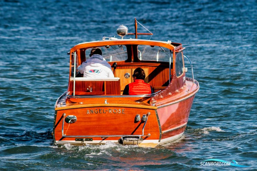 Oxelösund 24