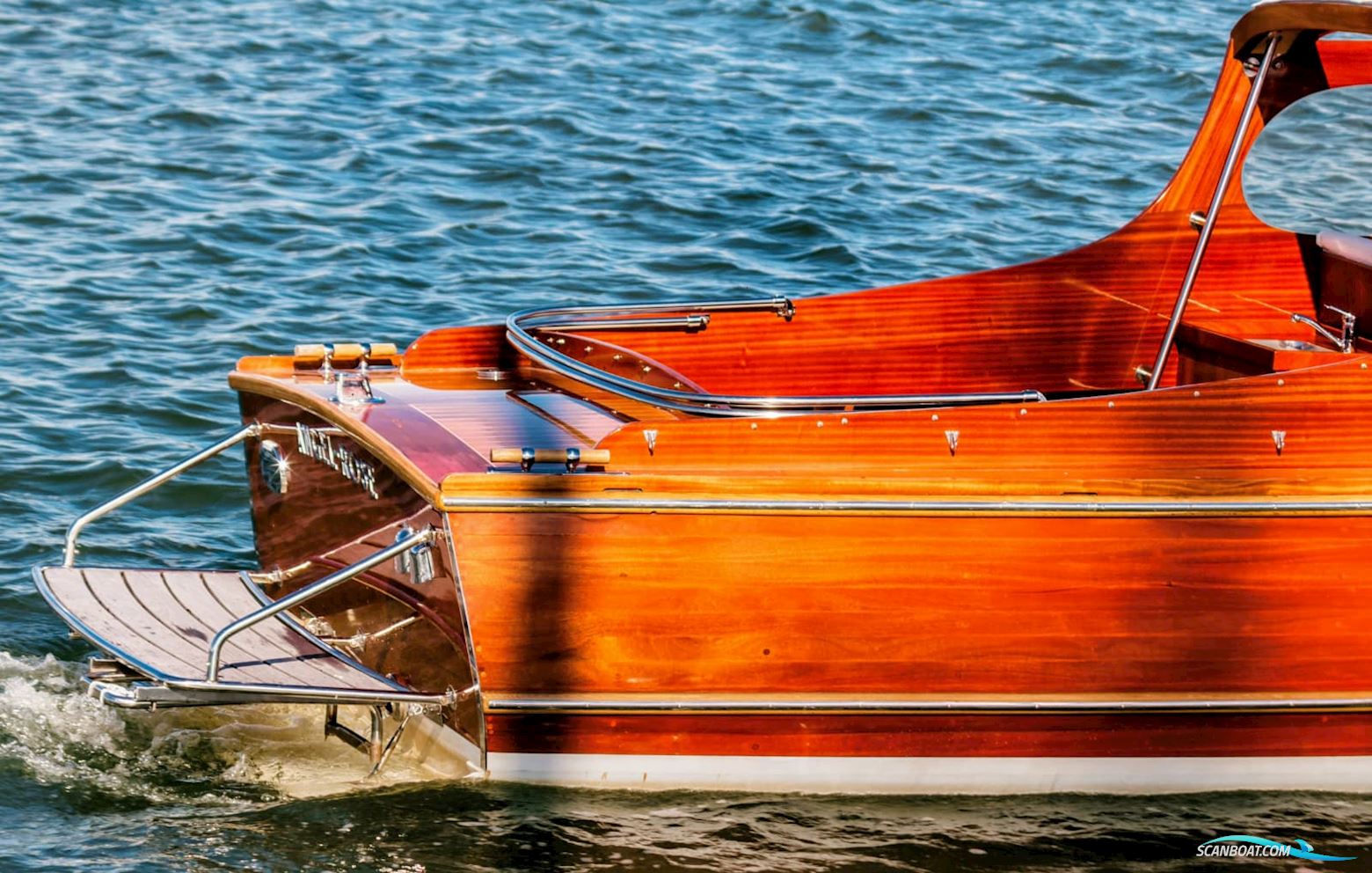 Oxelösund 24