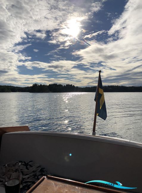 Oxelösundskryssare 30