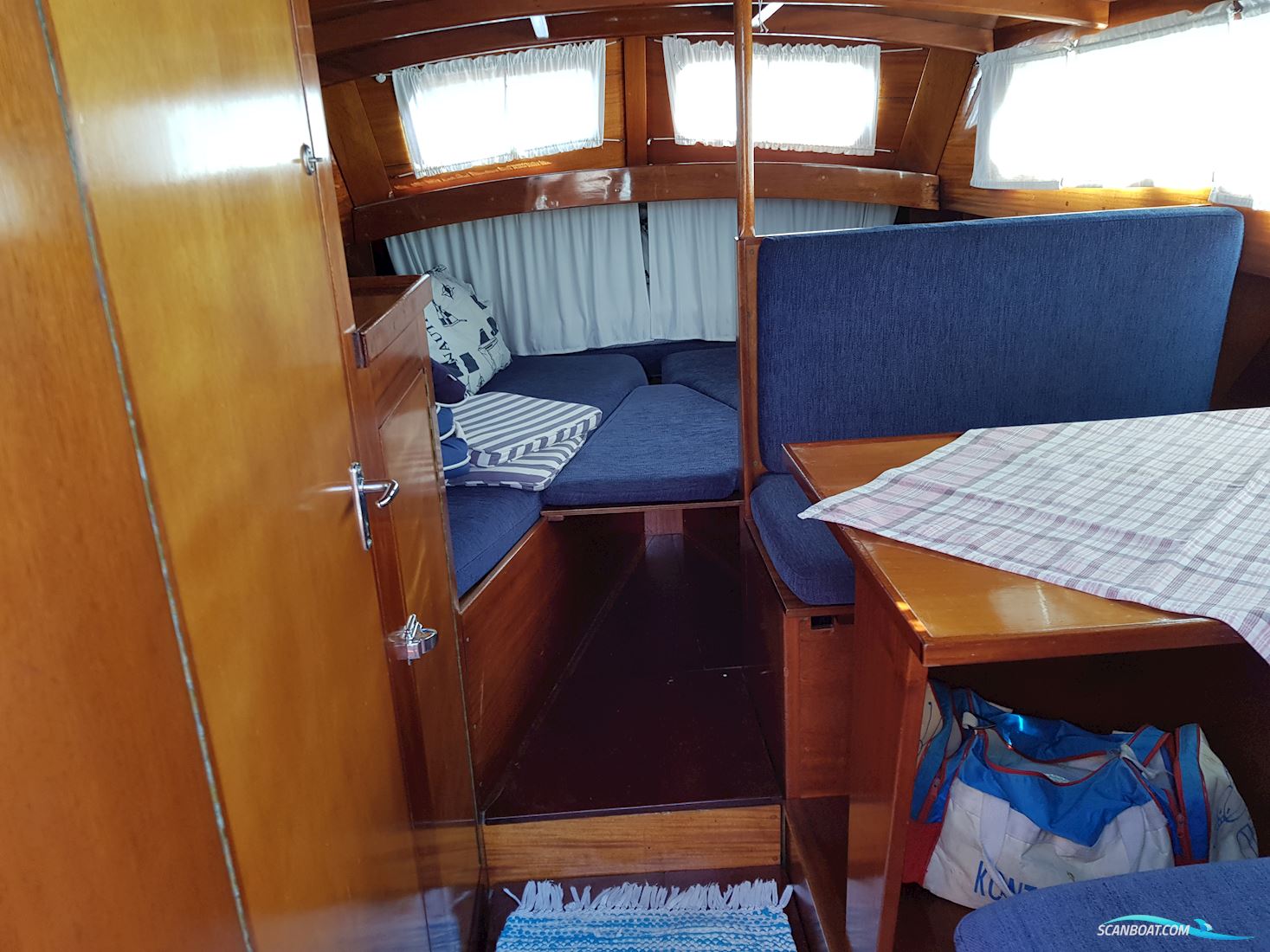 Oxelösundskryssare 30