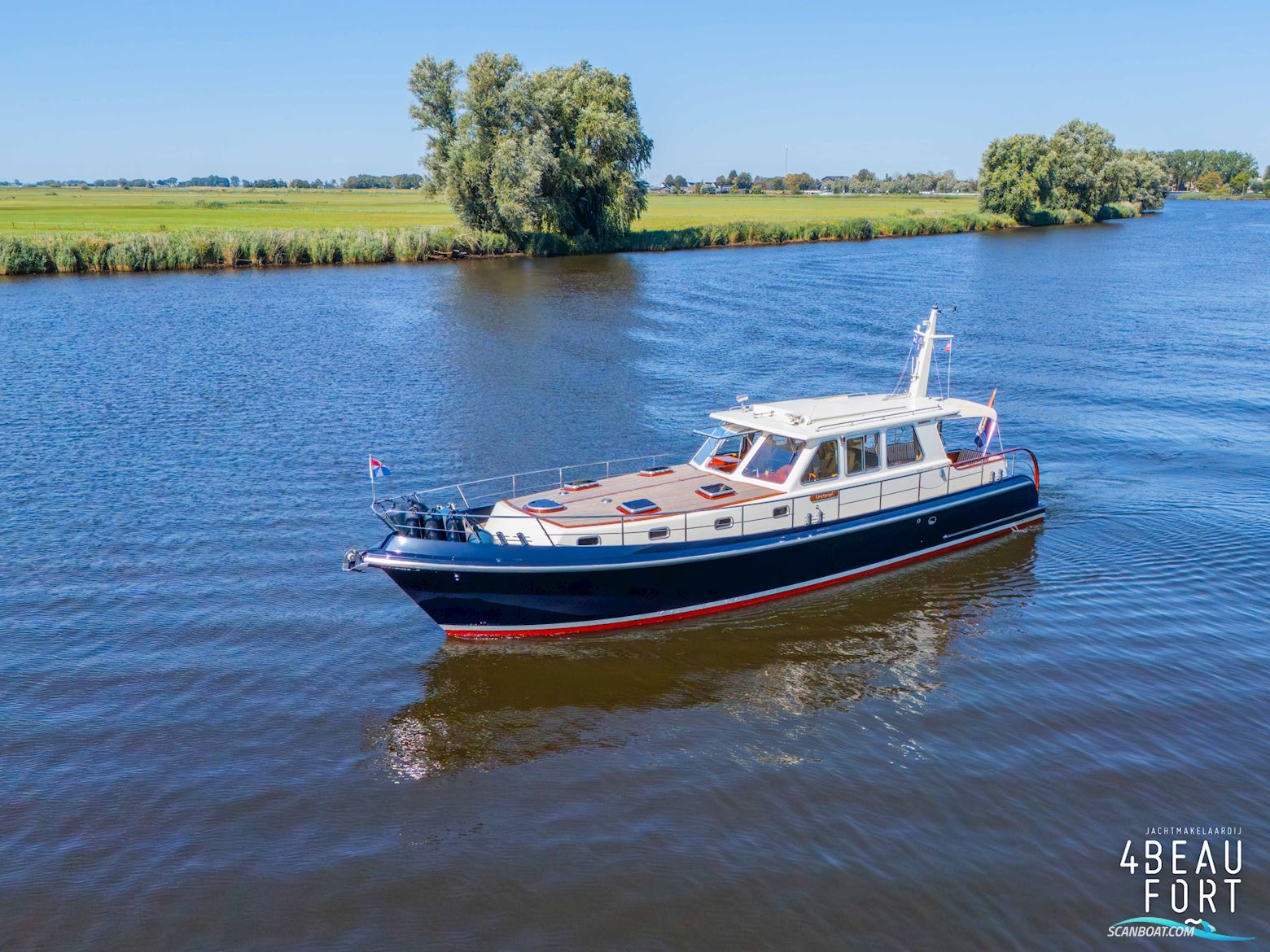 P. Valk Merlin 1400