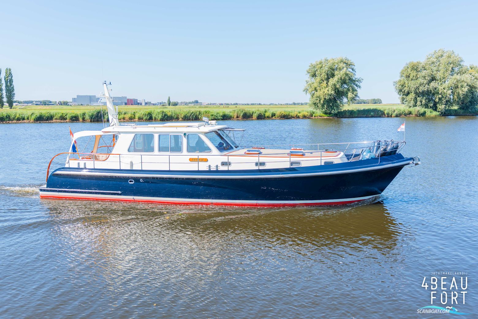 P. Valk Merlin 1400