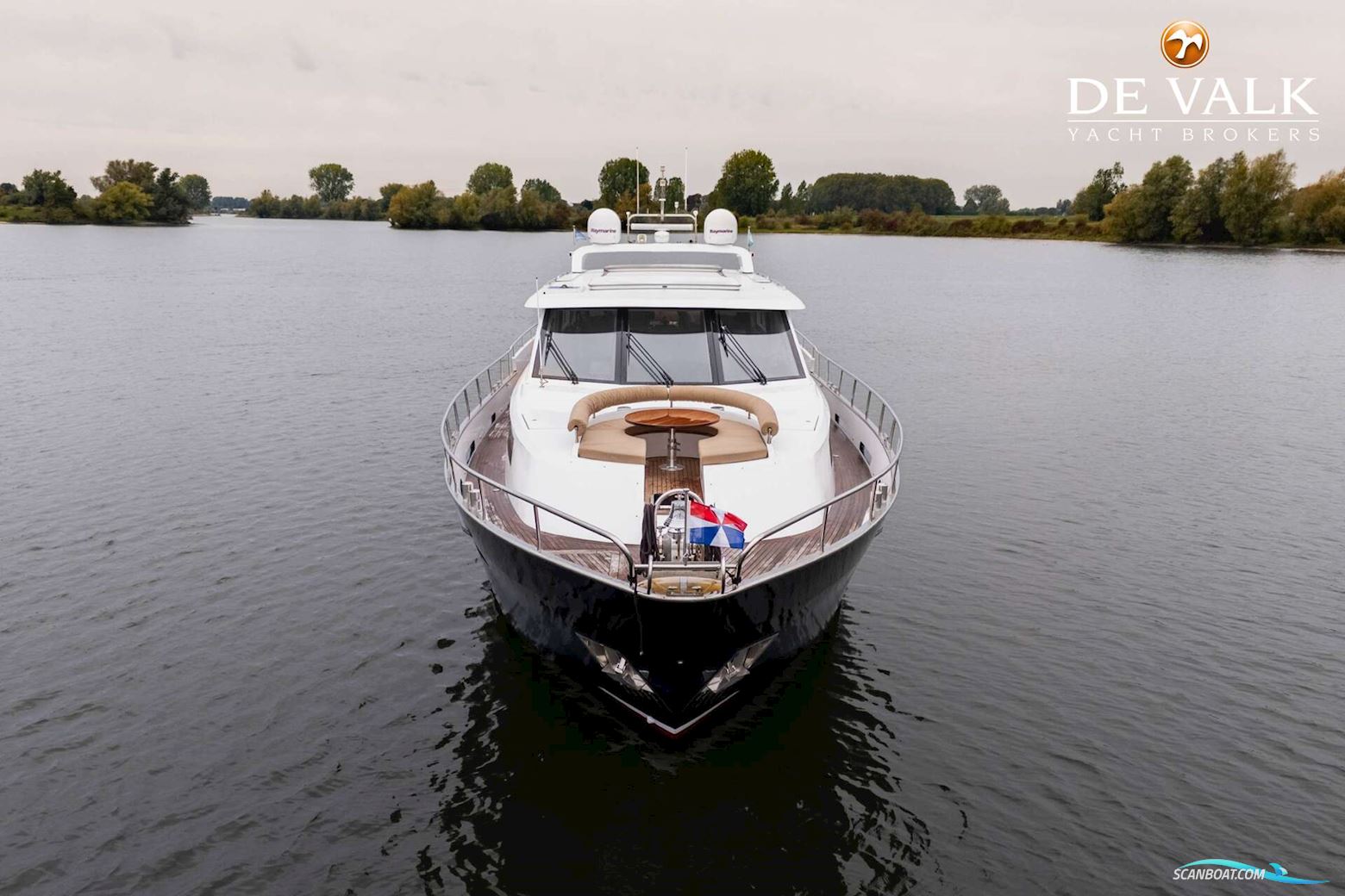 Pacific  Pearl 21.50