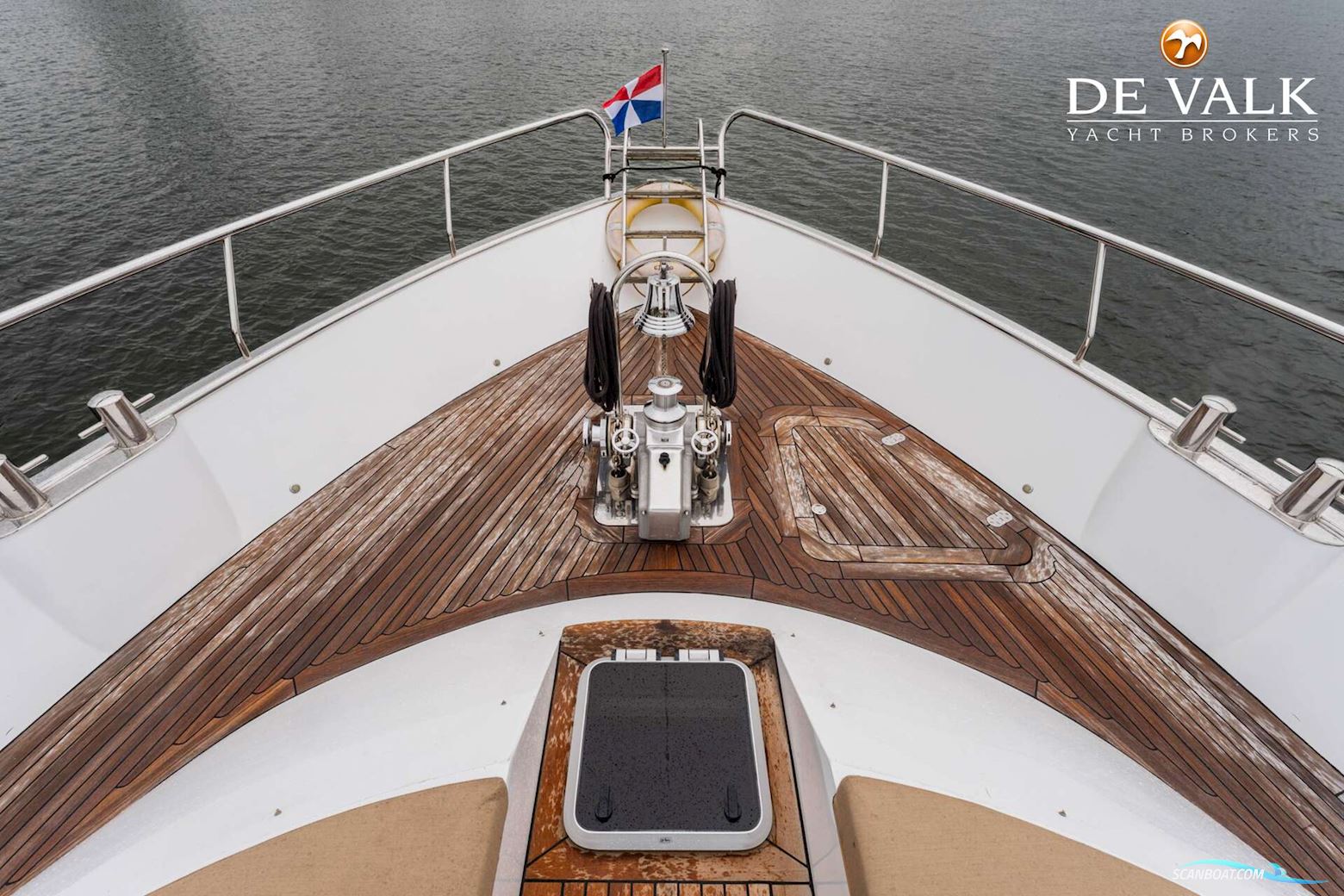 Pacific  Pearl 21.50