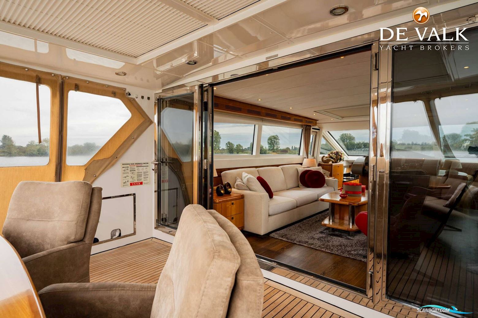 Pacific  Pearl 21.50