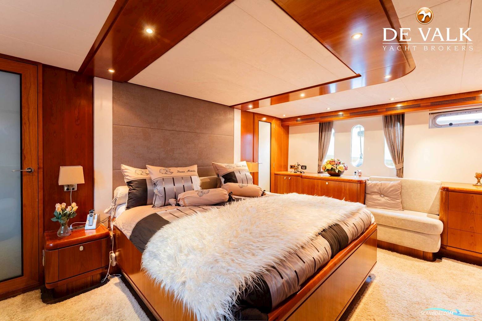 Pacific  Pearl 21.50