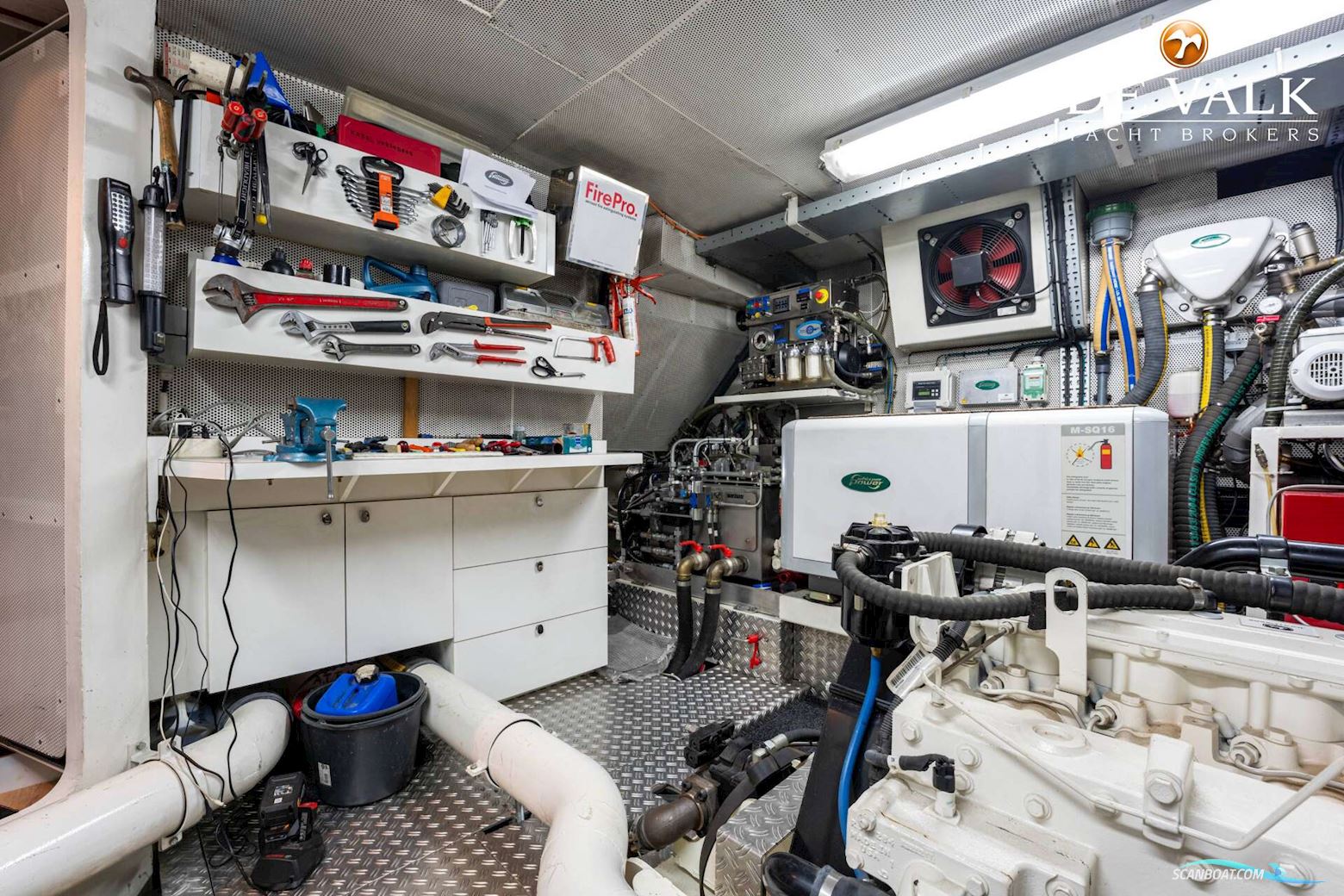 Pacific  Pearl 21.50