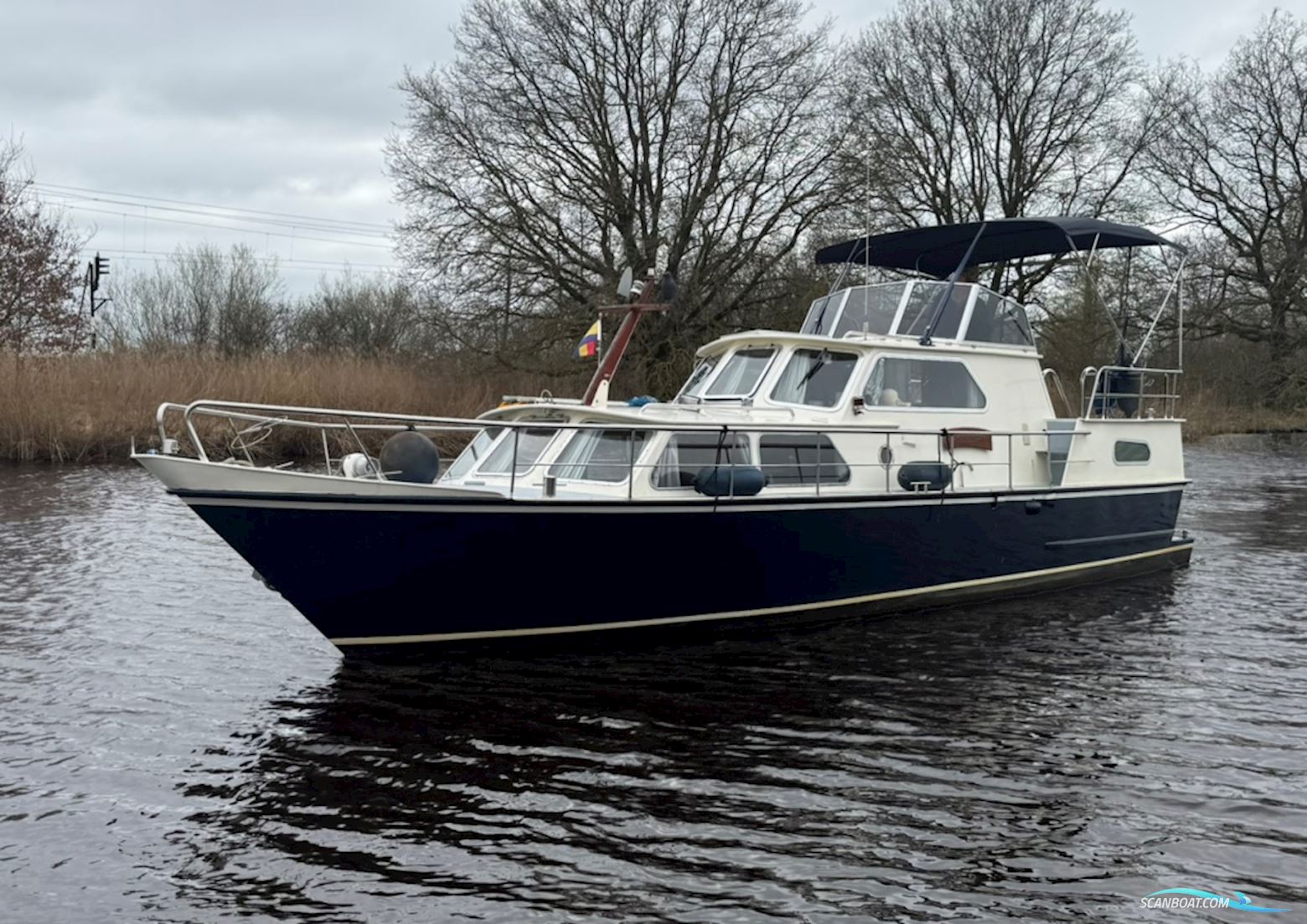 Palma  1100