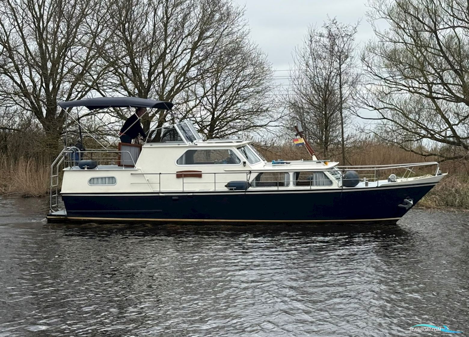 Palma  1100