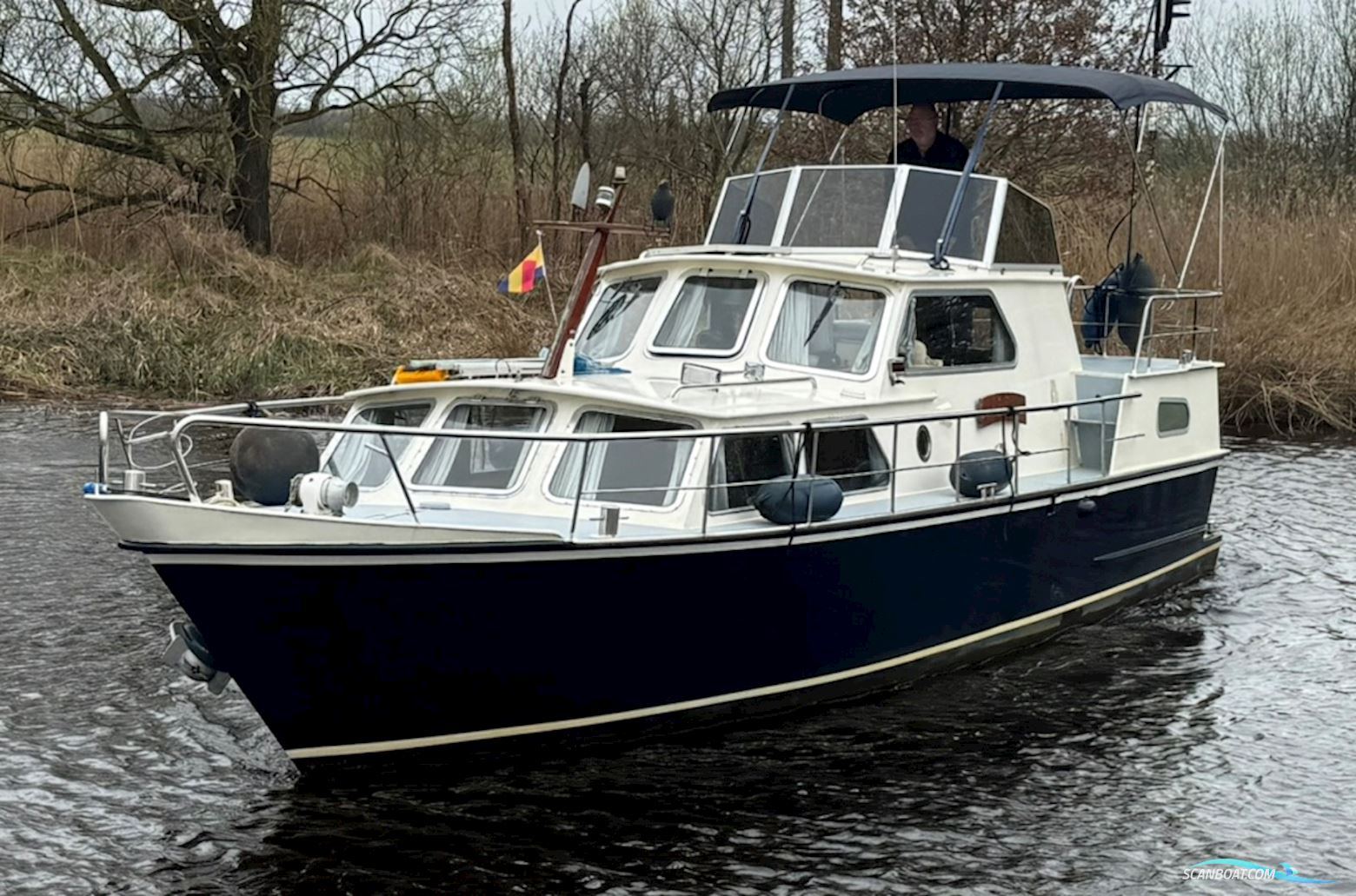Palma  1100