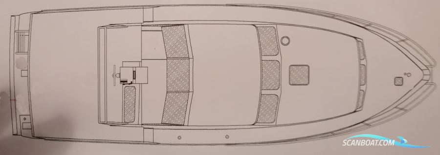 Pedro Skiron 35