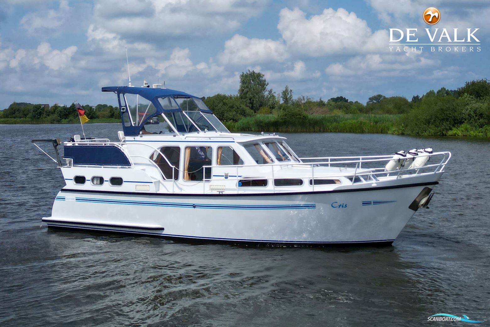 Pedro Skiron 35