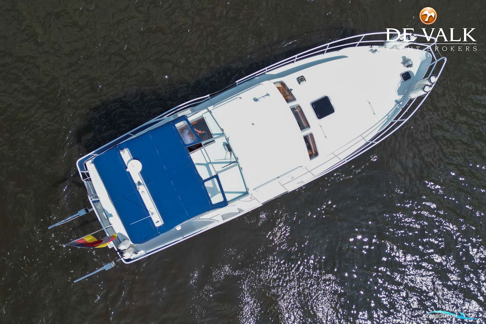 Pedro Skiron 35
