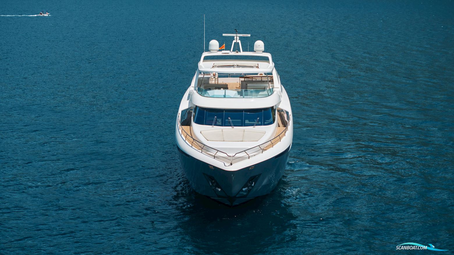 Peer Gynt Big Rubber Duck