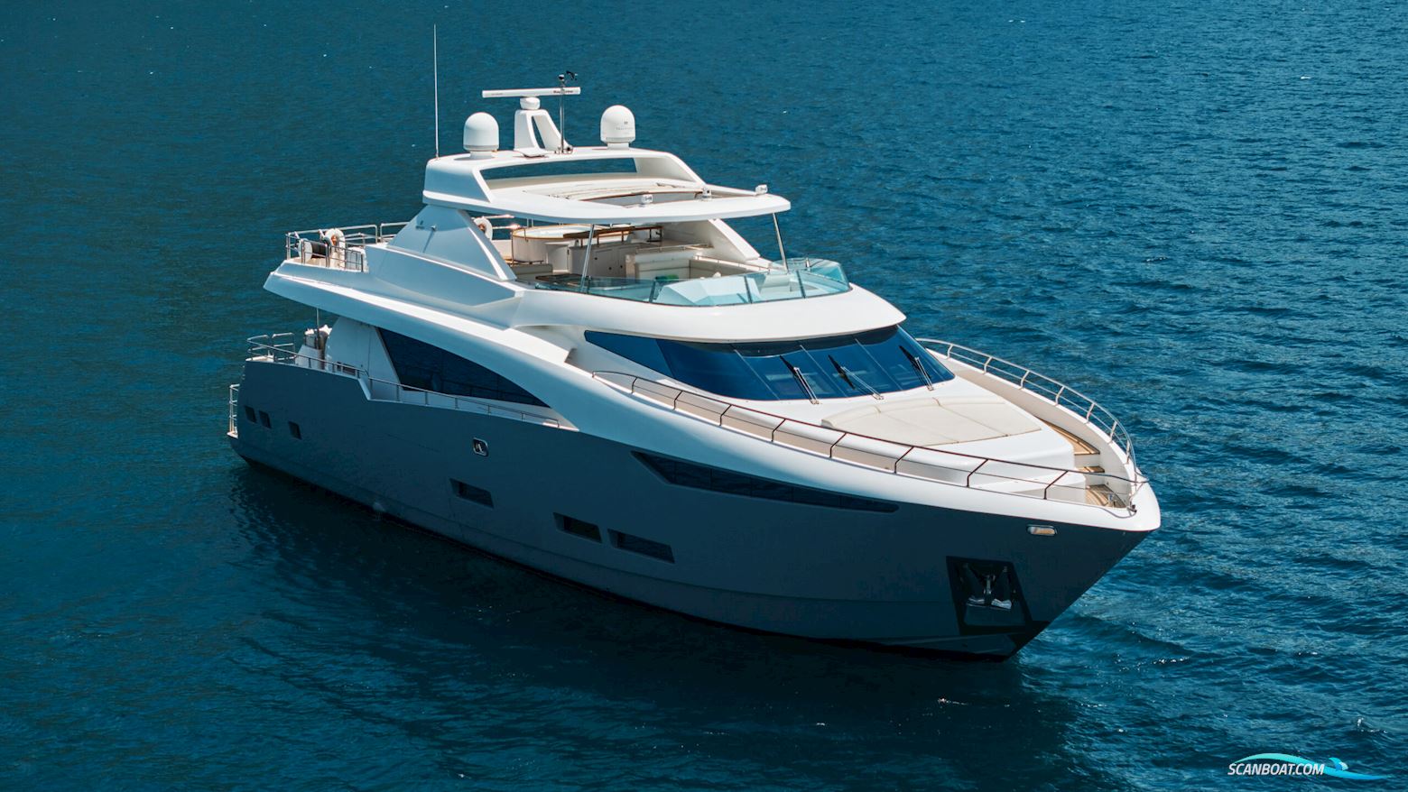 Peer Gynt Big Rubber Duck