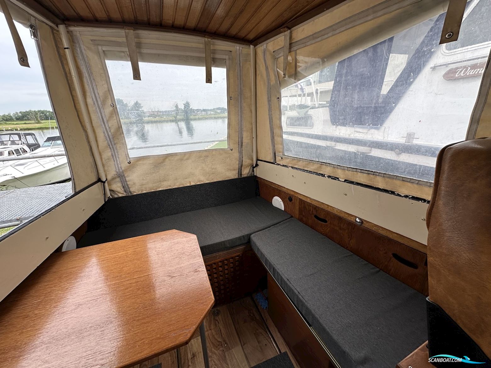 Peerenboom 6,60