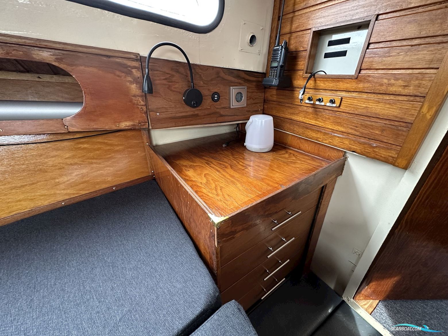Peerenboom 6,60