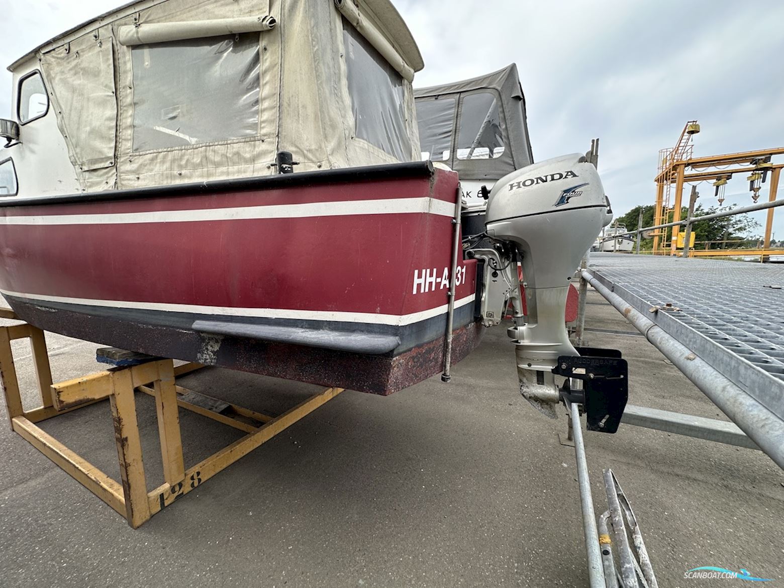Peerenboom 6,60