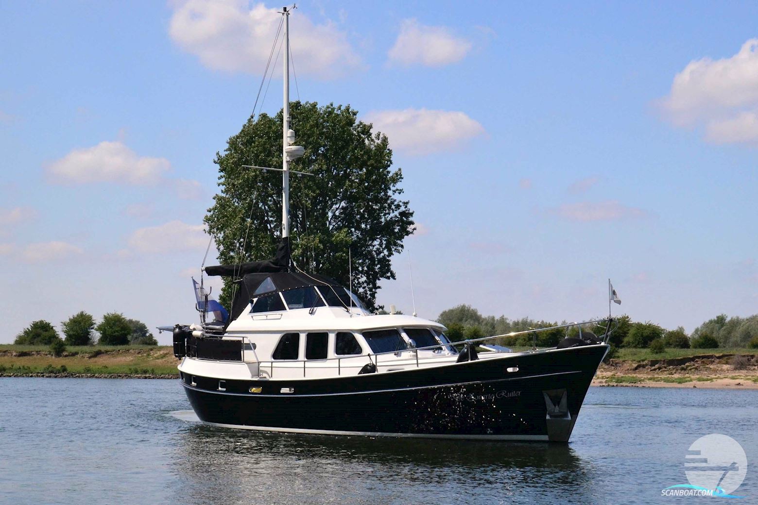 Pieter Beeldsnijder 14.50
