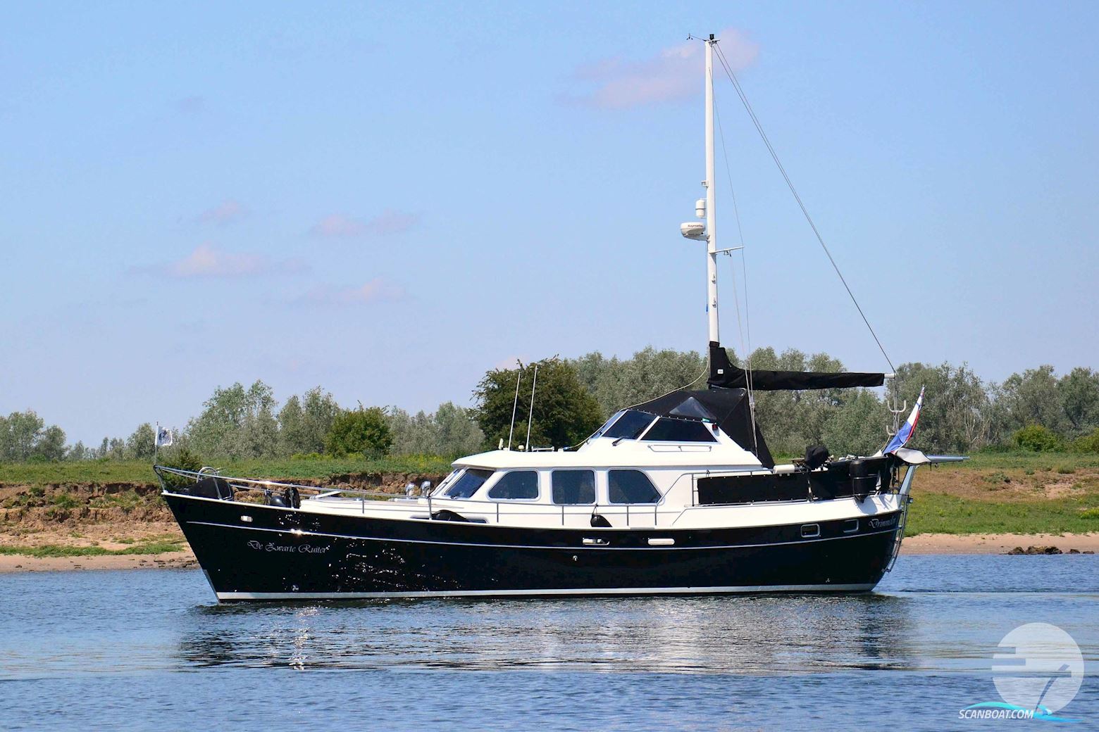 Pieter Beeldsnijder 14.50