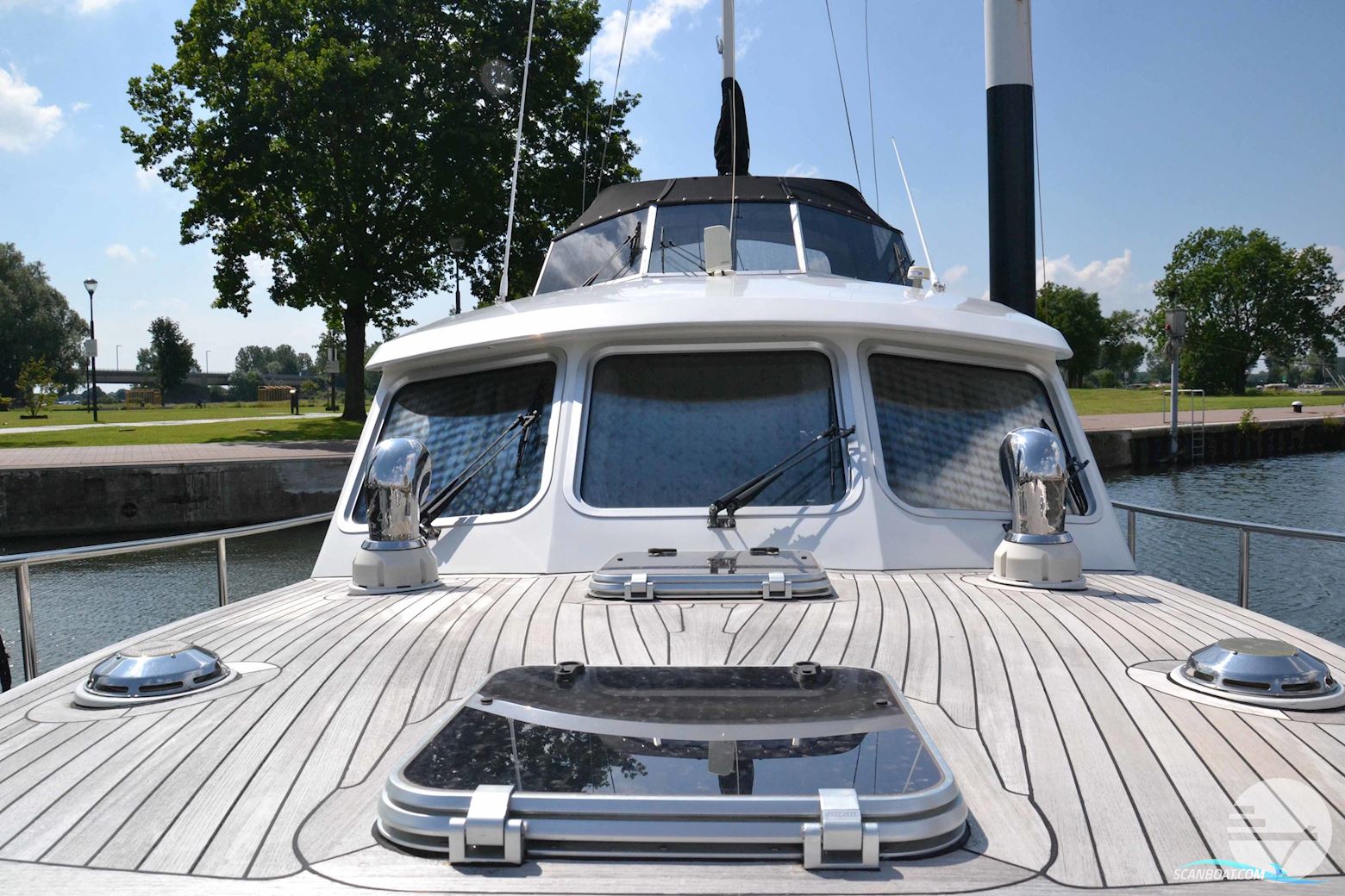 Pieter Beeldsnijder 14.50