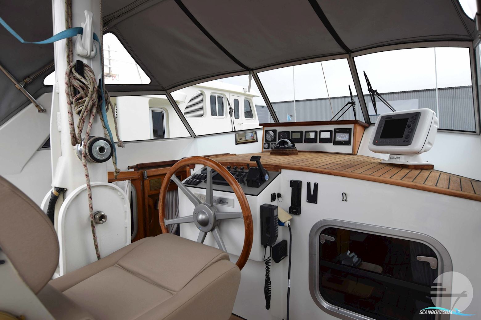 Pieter Beeldsnijder 14.50