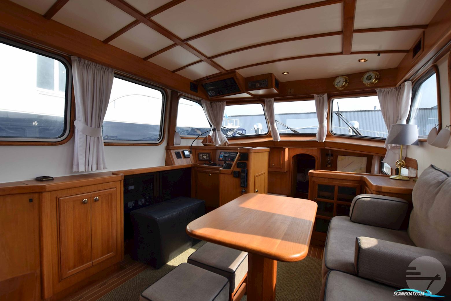 Pieter Beeldsnijder 14.50