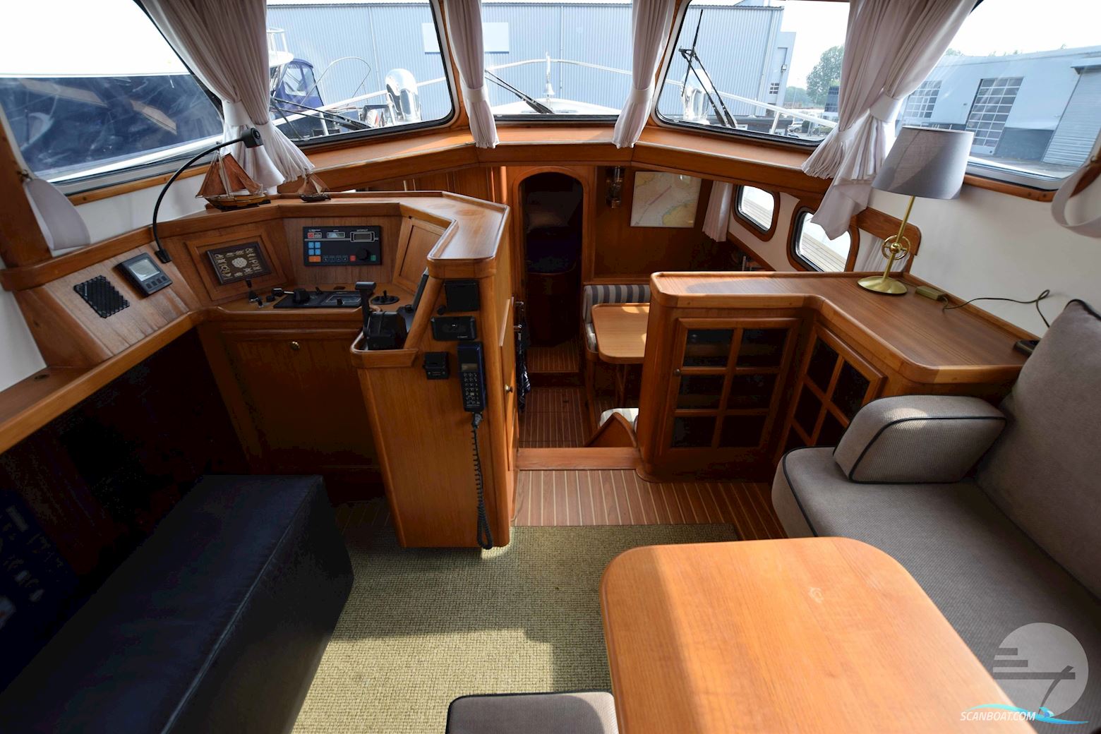 Pieter Beeldsnijder 14.50