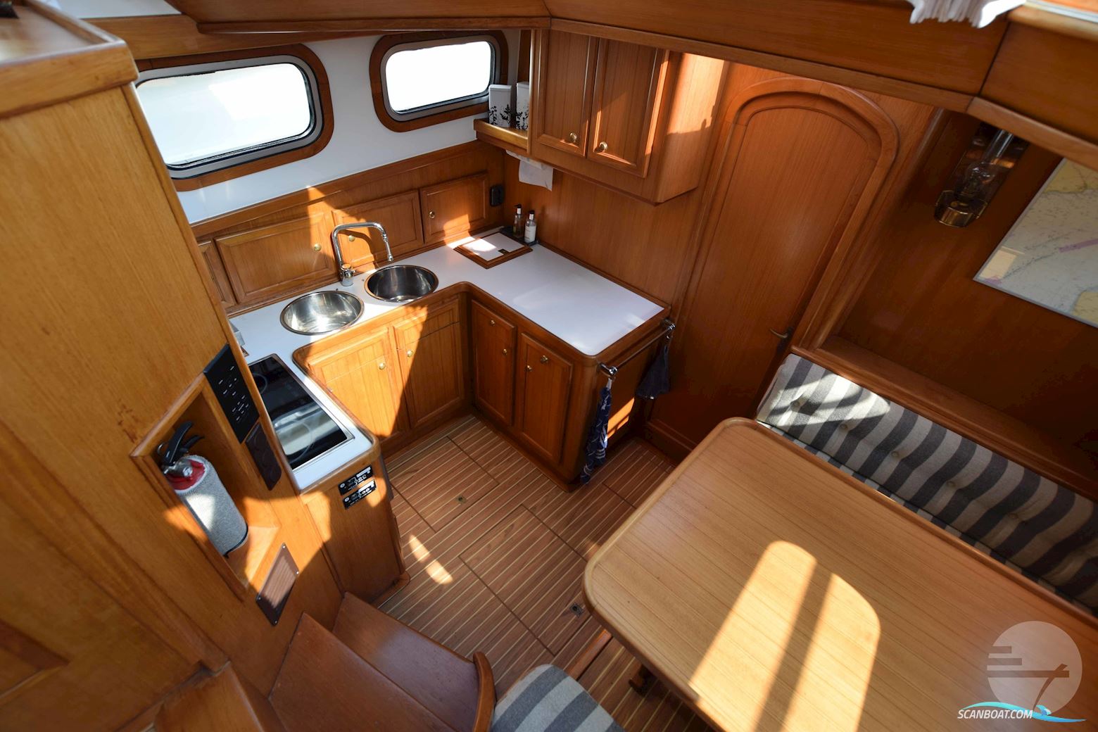 Pieter Beeldsnijder 14.50